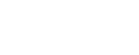 Mac Nwosu