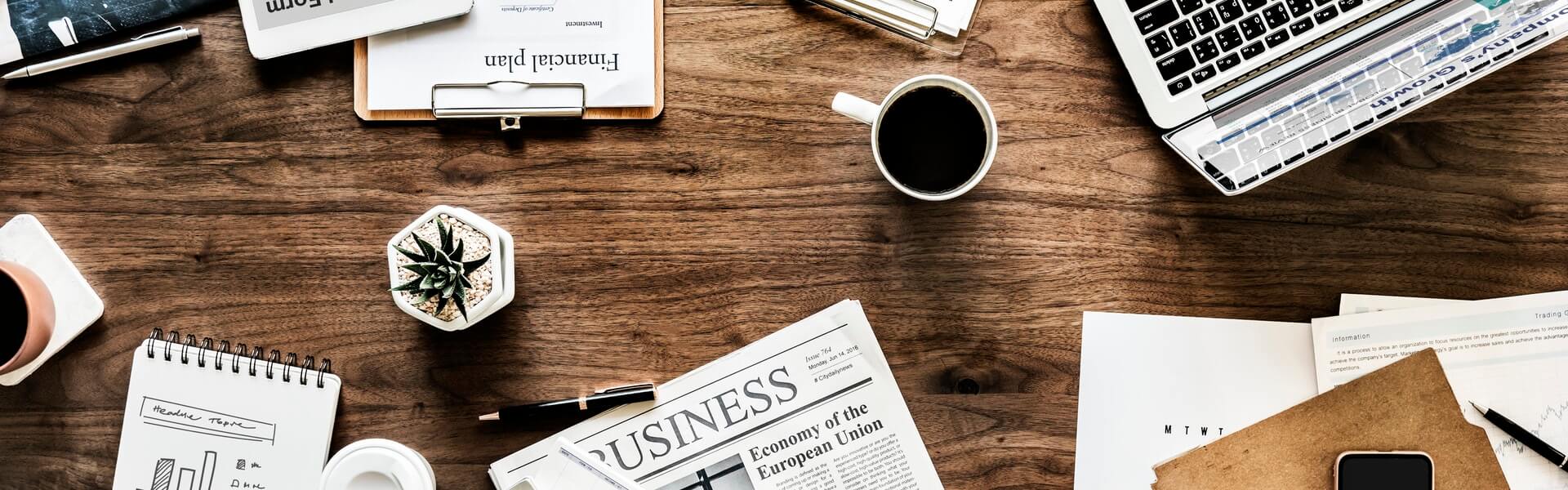 Making it Rain (New Leads) With Article Marketing