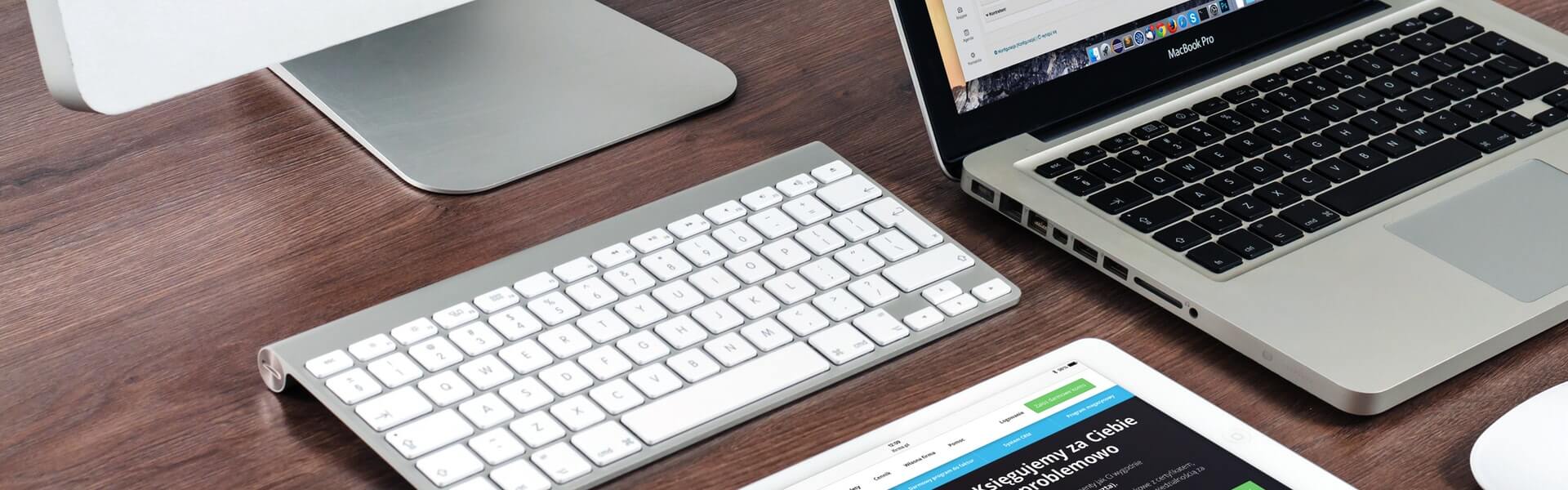 5 Strategies for Breathing New Life into Your Internet Marketing