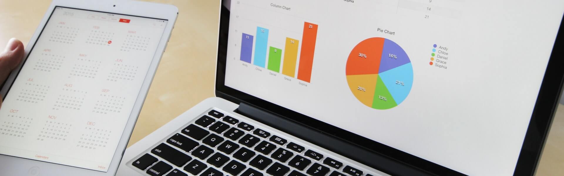 Making the Jump from Traffic to Sales