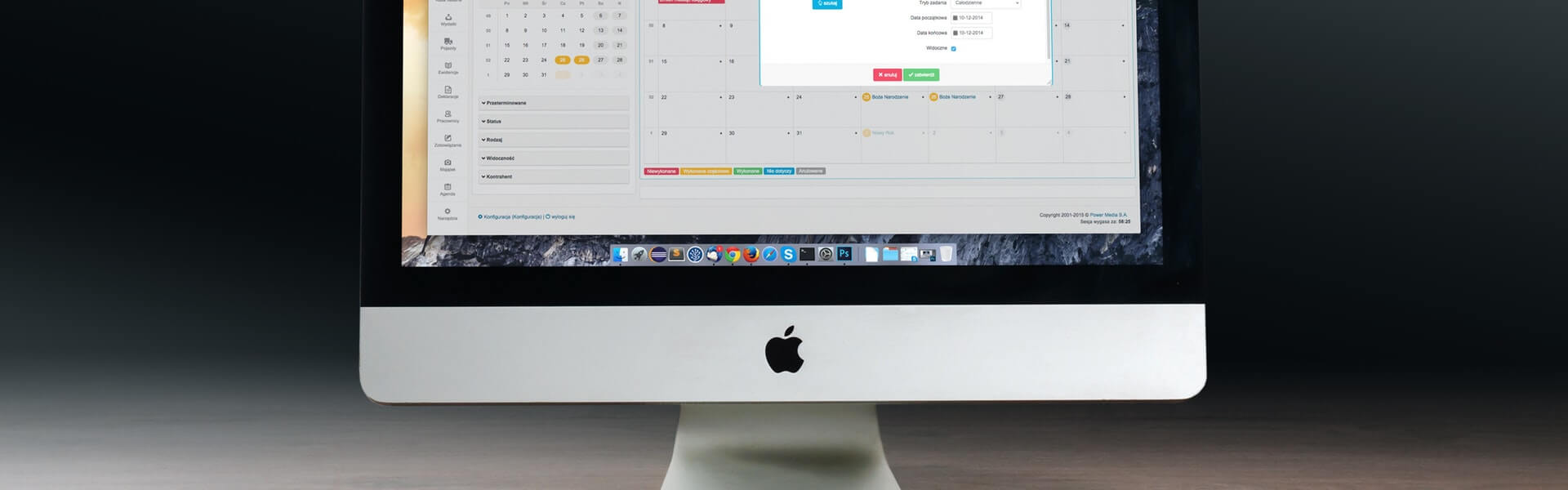 Choosing a Domain Name that Actually Helps Increase Sales