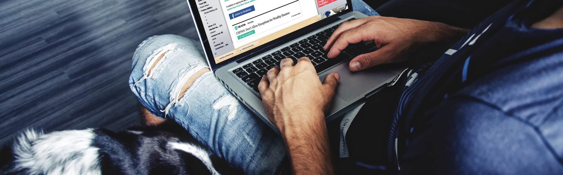 Email Marketing: Knowing What to Send and When