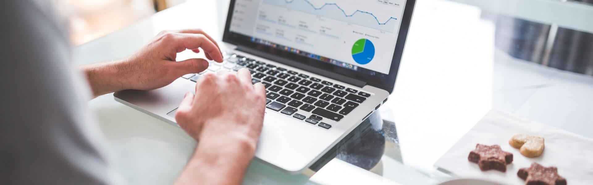 Online Marketing on a Budget