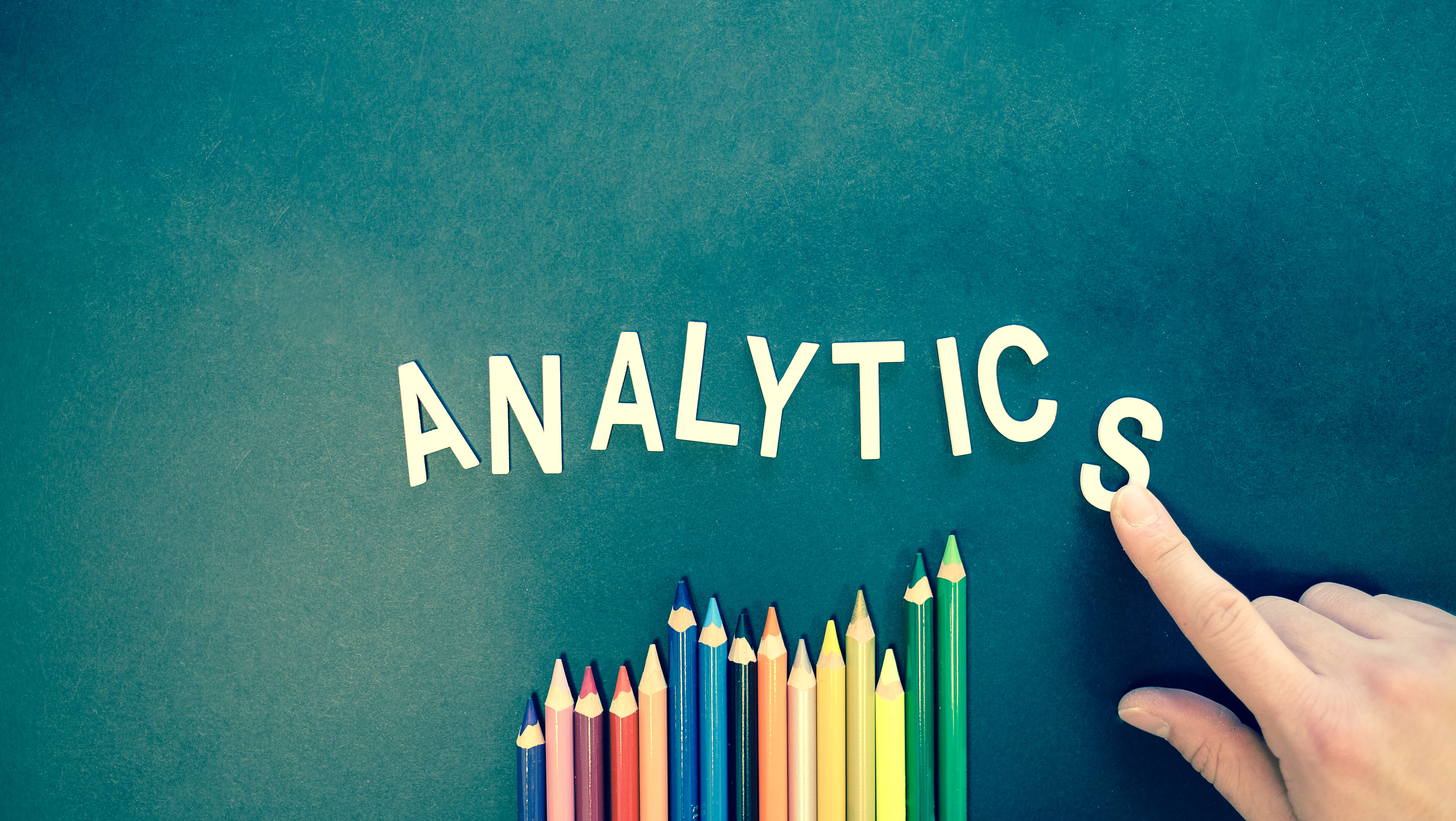 How to Find Profitable Products on the internet