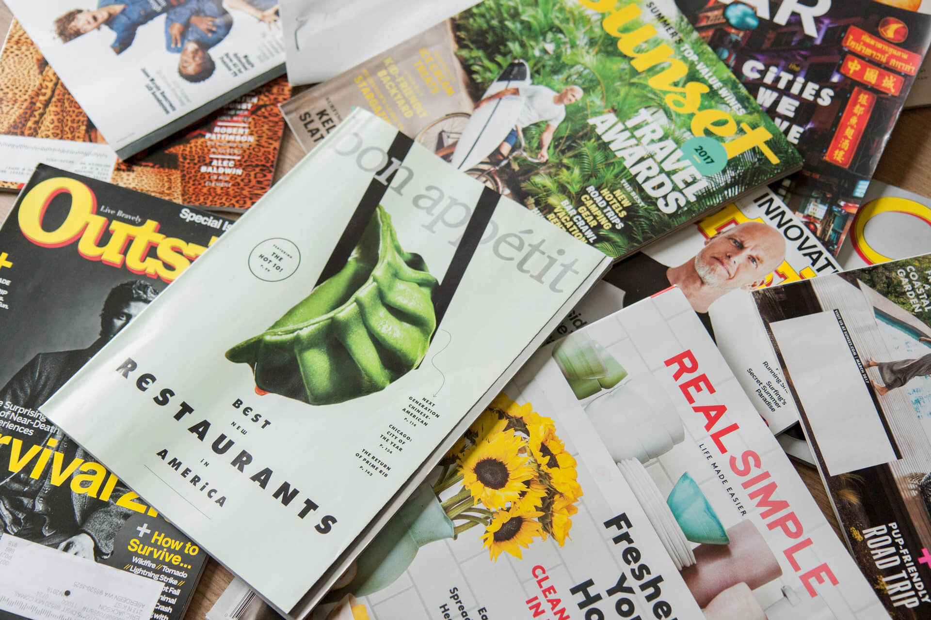 Anatomy of a Good Advertisement – learn how to do it right
