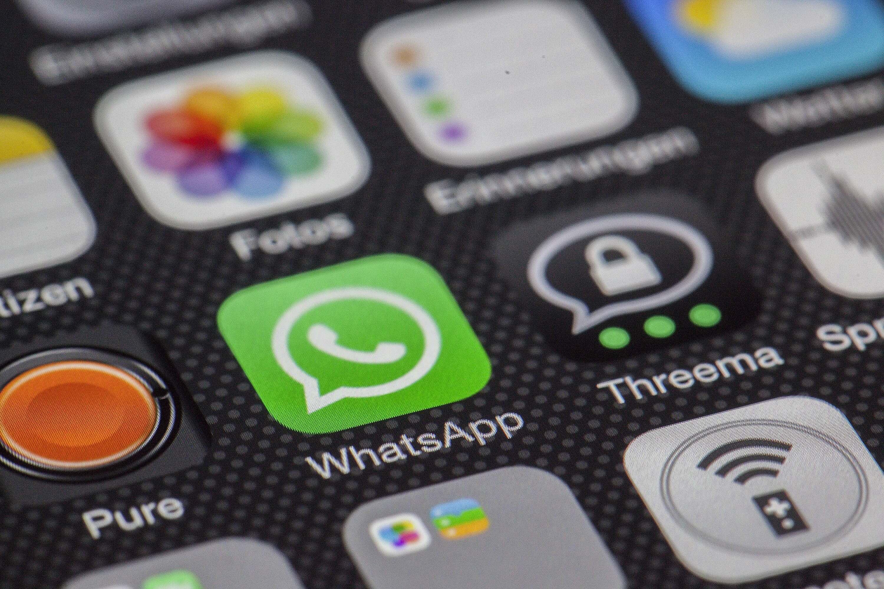 How to Integrate Social Media into Your Business