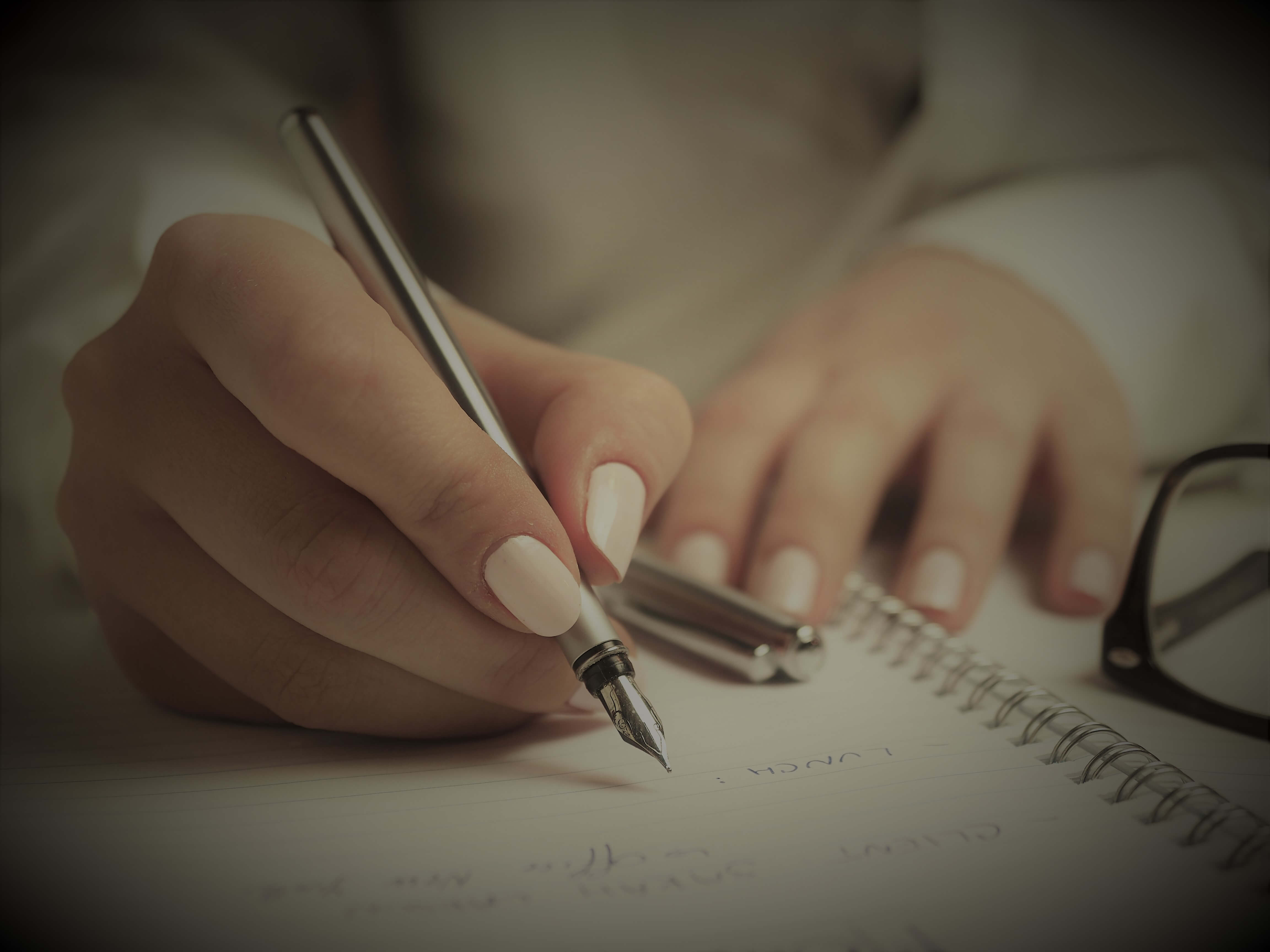 6 Steps to Creating a Killer Offer
