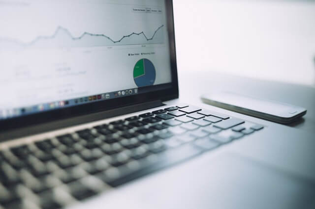 Setting Up a Six Figure Website